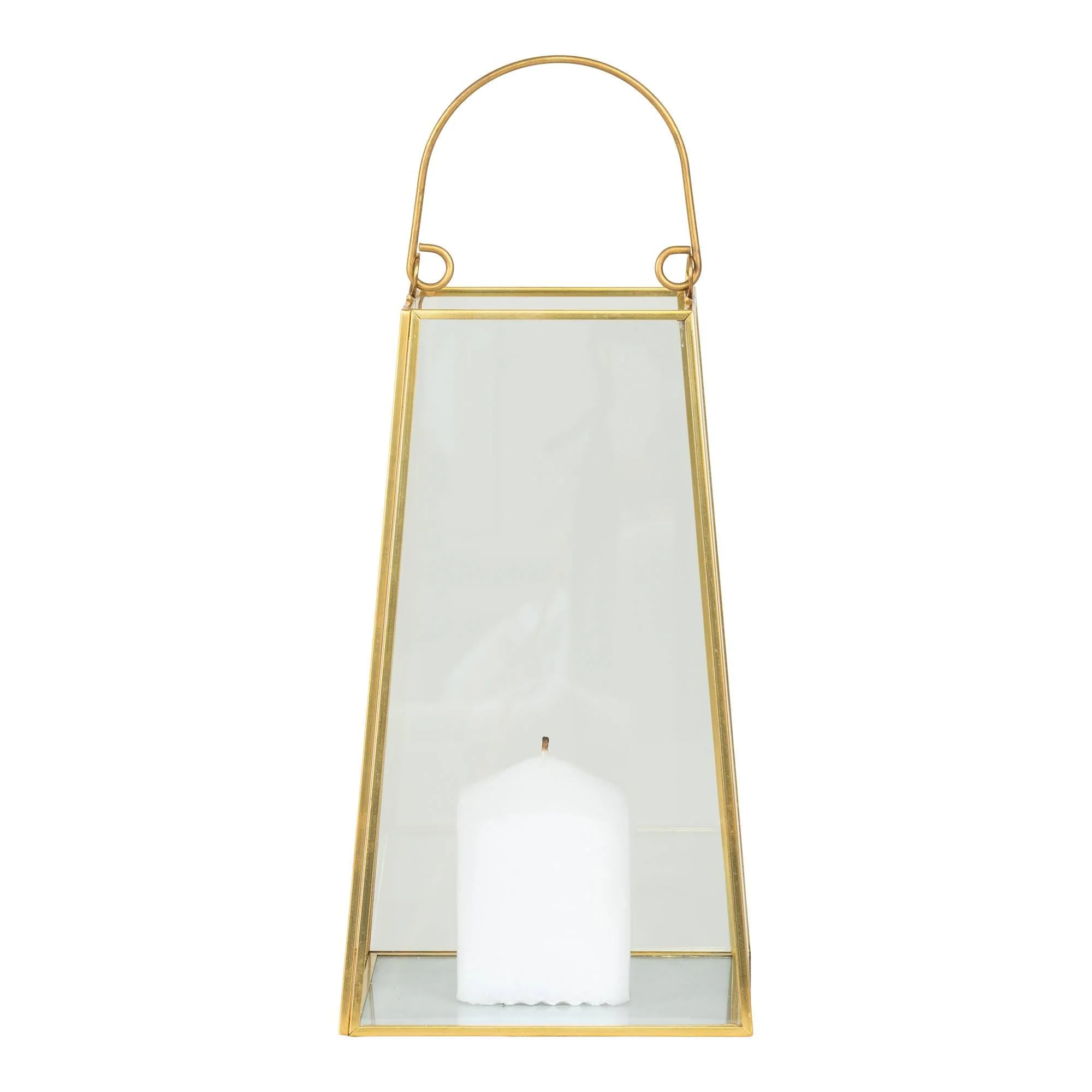 Windlicht Kea
