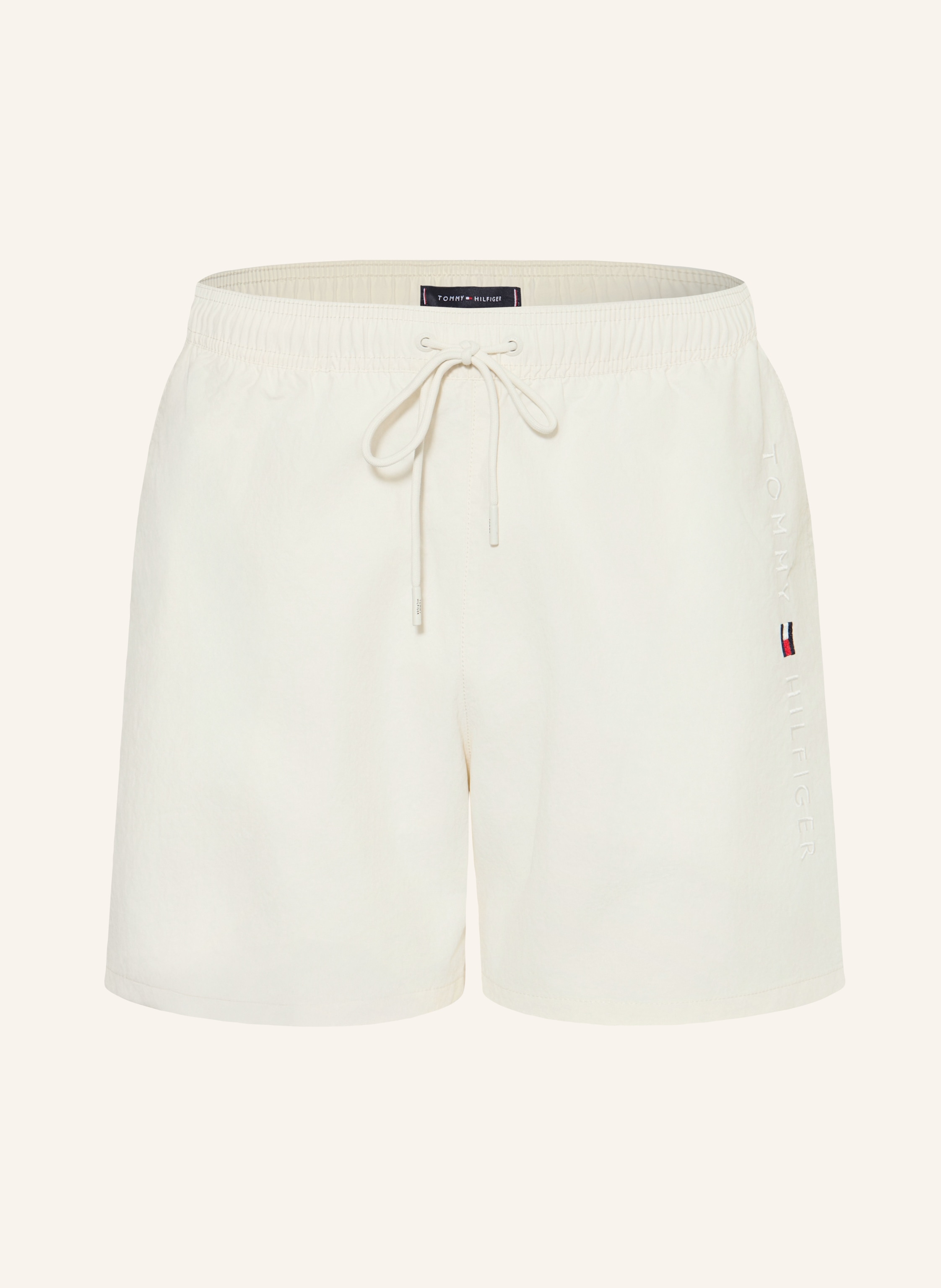 TOMMY HILFIGER Badeshorts
