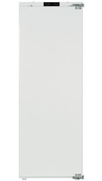 Chłodziarka VESTFROST VR-BF27953H0S