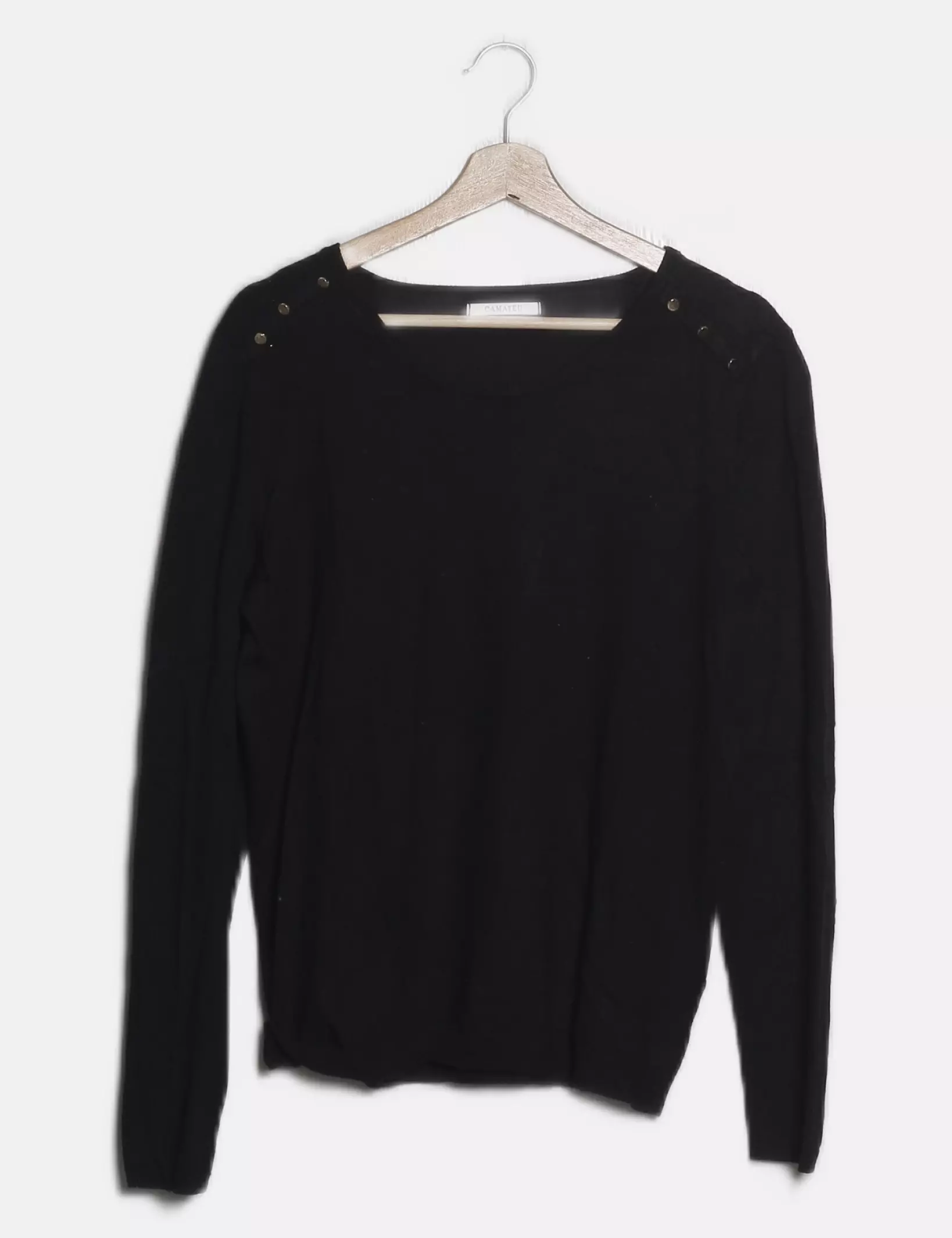 Camaïeu jumper Knitted