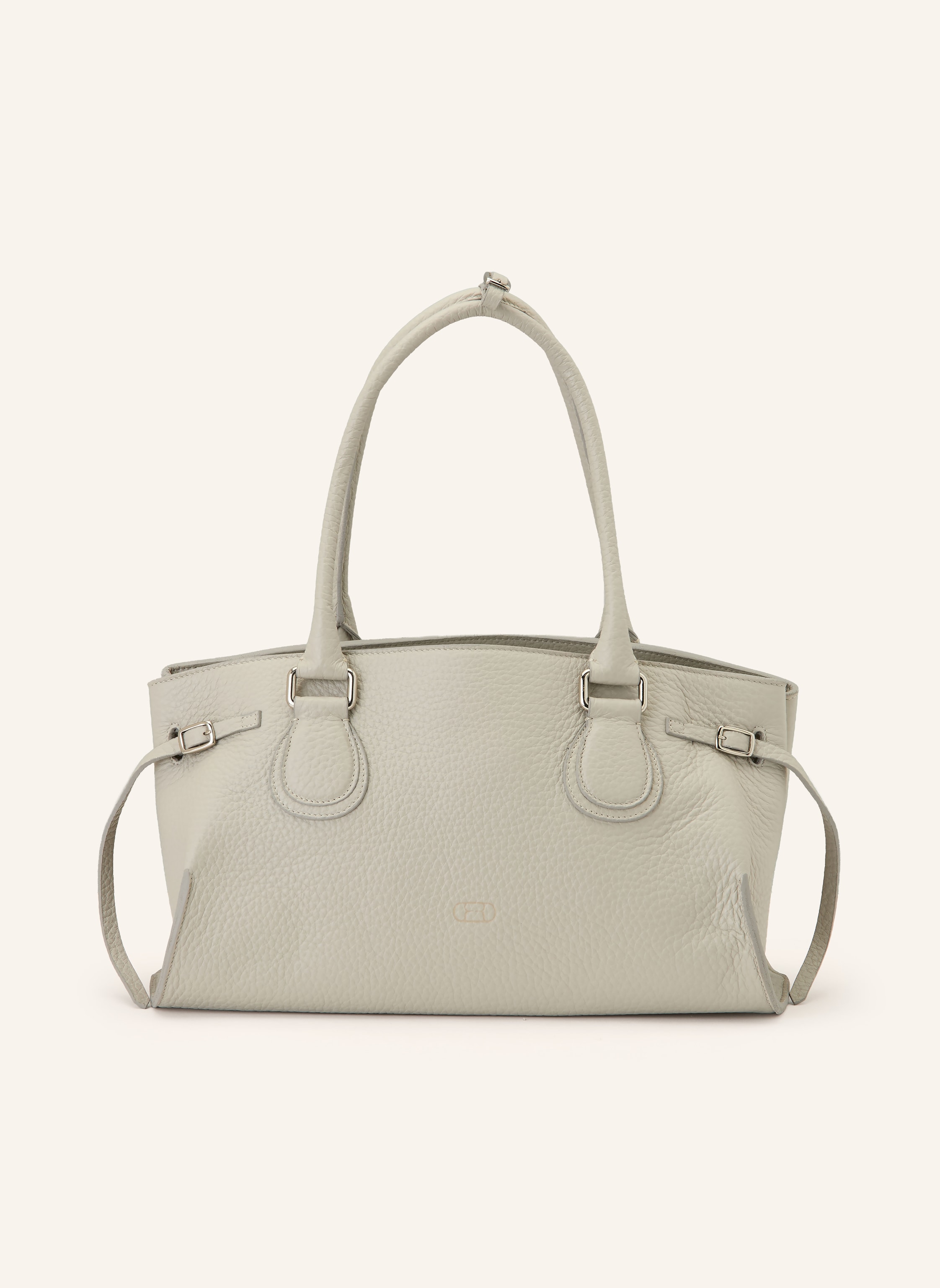 RADICA STUDIO Shopper MAMMA MIDI