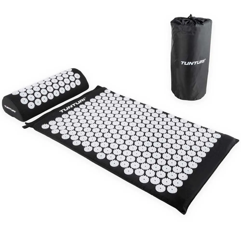 Tunturi Acupresure 20mm mat
