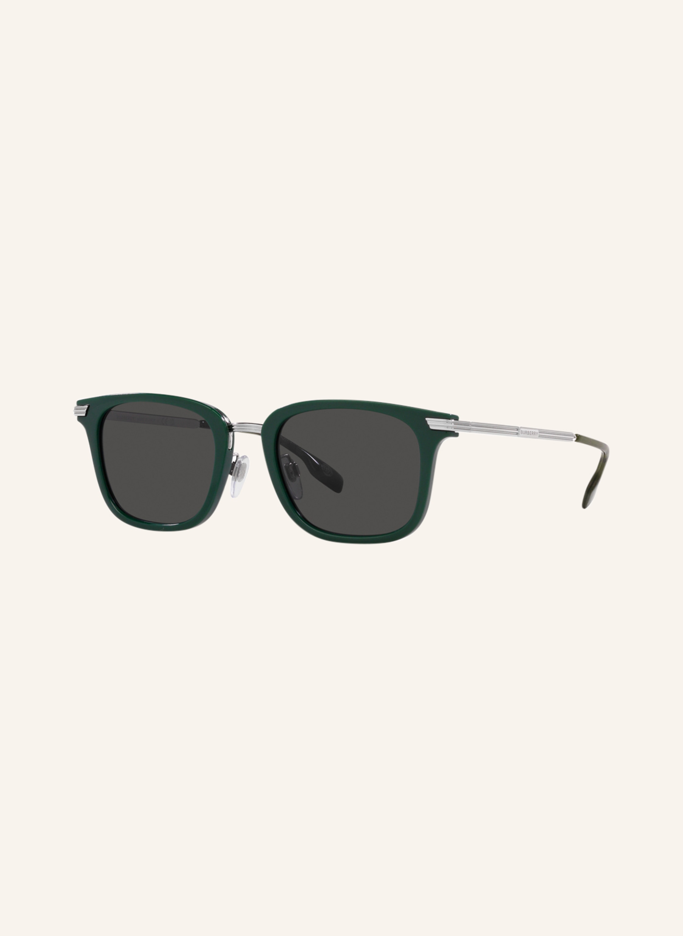 BURBERRY Sonnenbrille BE4395