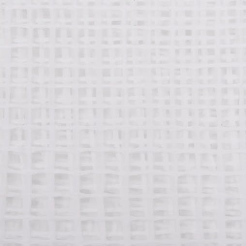 NNEVL Greenhouse Replacement Cover (27 m&sup2;) 3x9x2 m Transparent