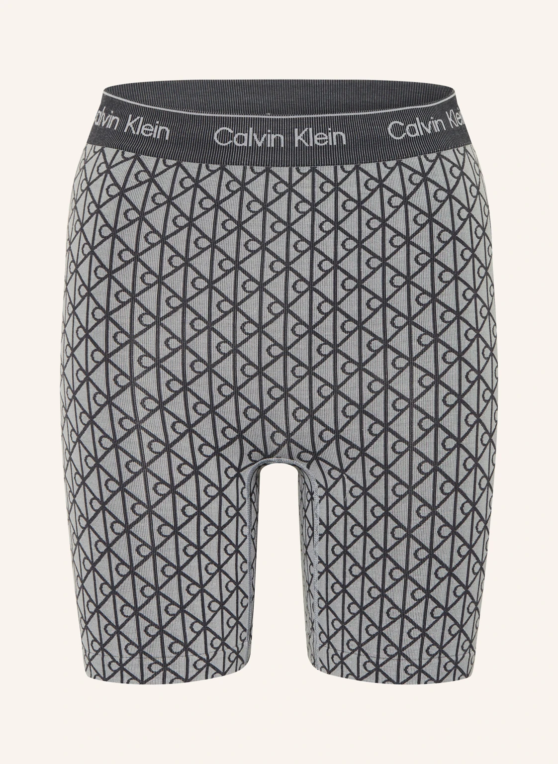 Calvin Klein Shape-Shorts ICON