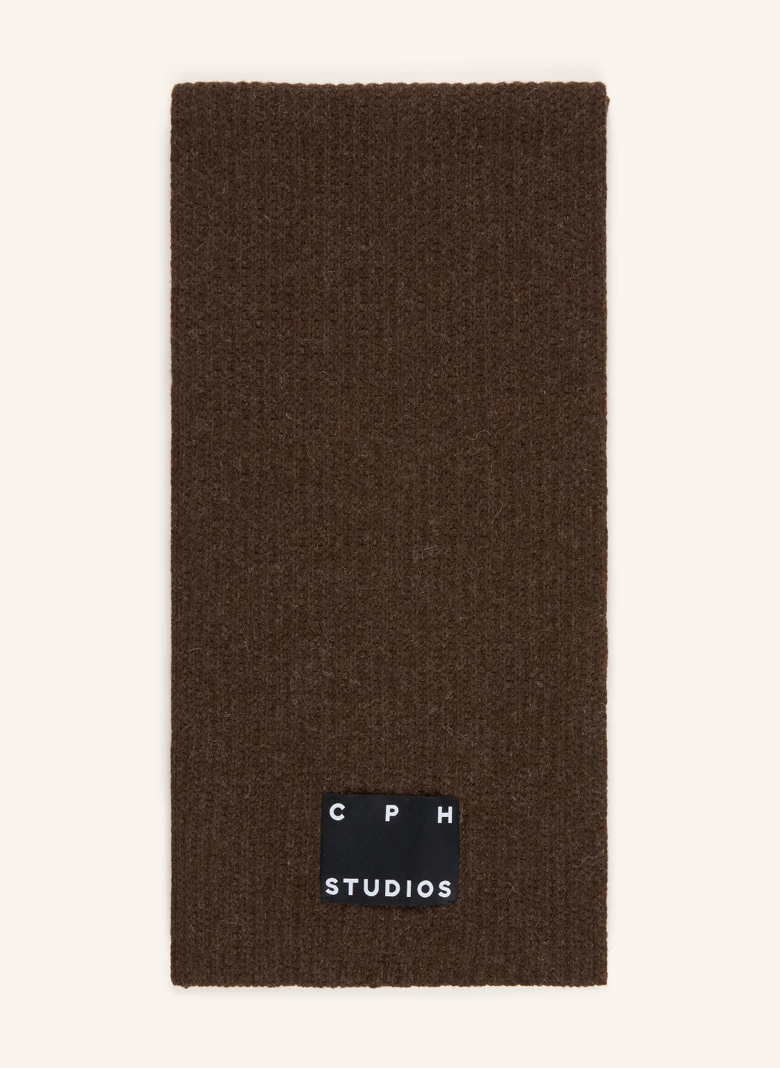COPENHAGEN STUDIOS Schal