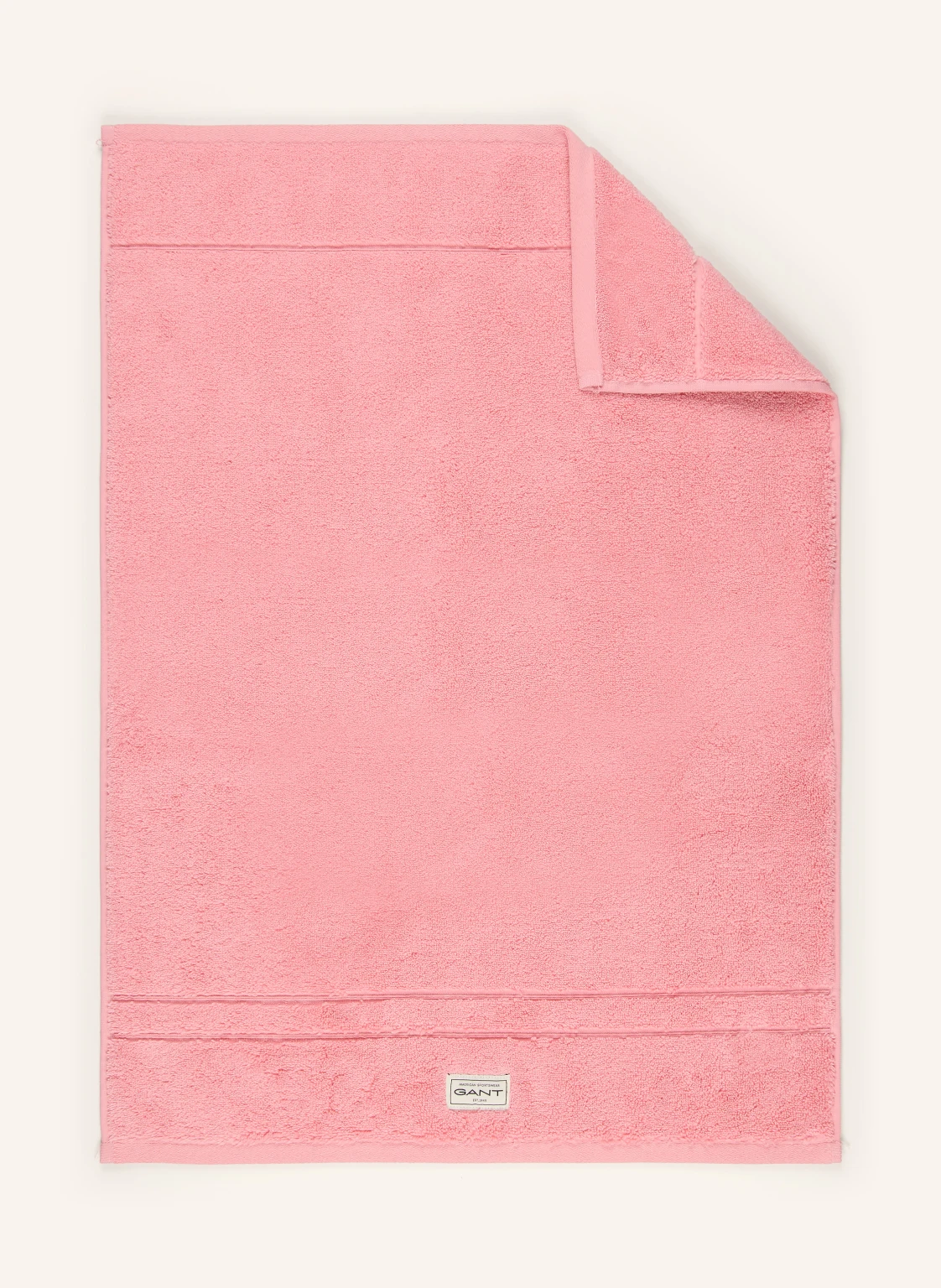 GANT HOME Handtuch