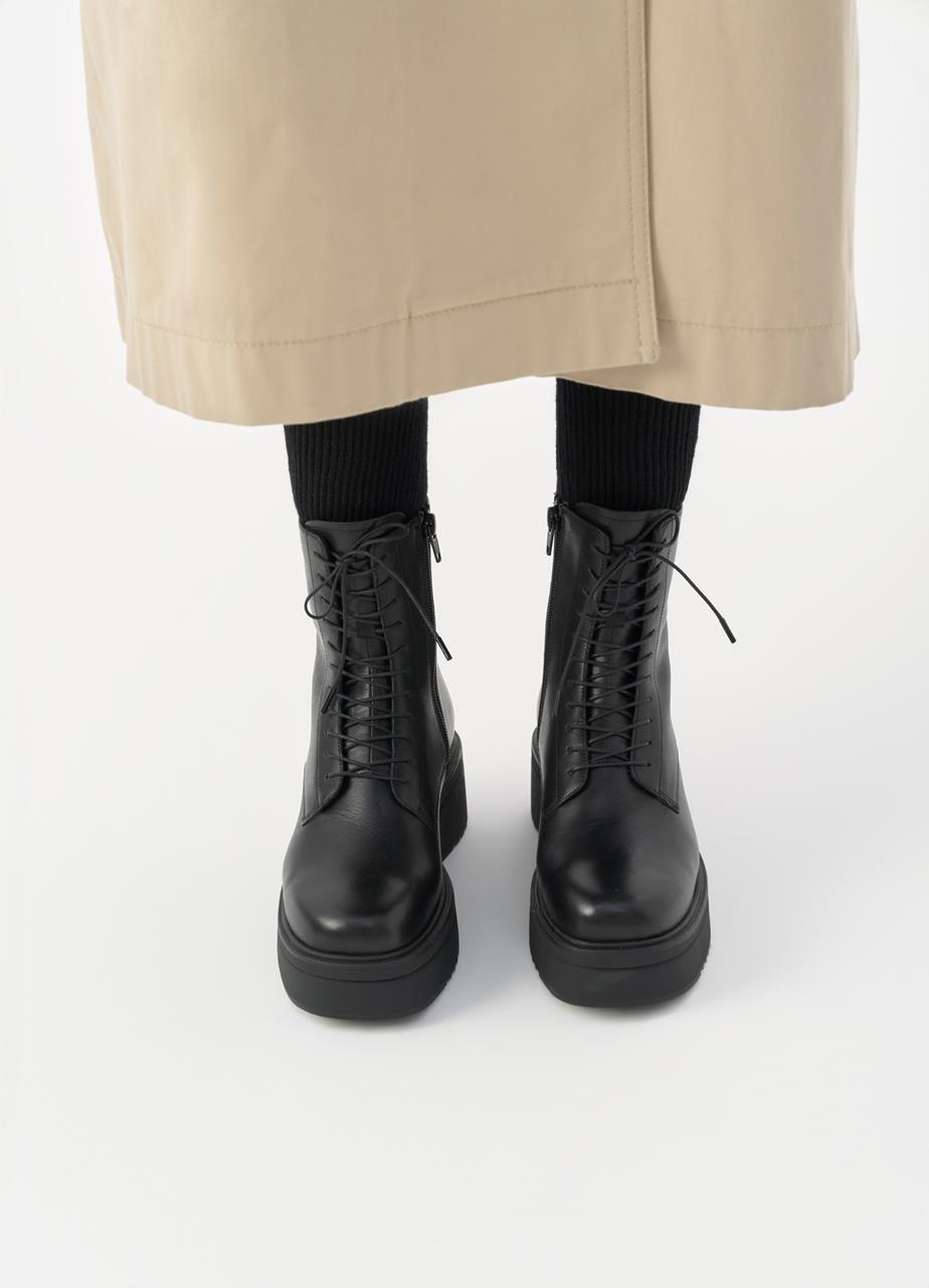 Tara Boots