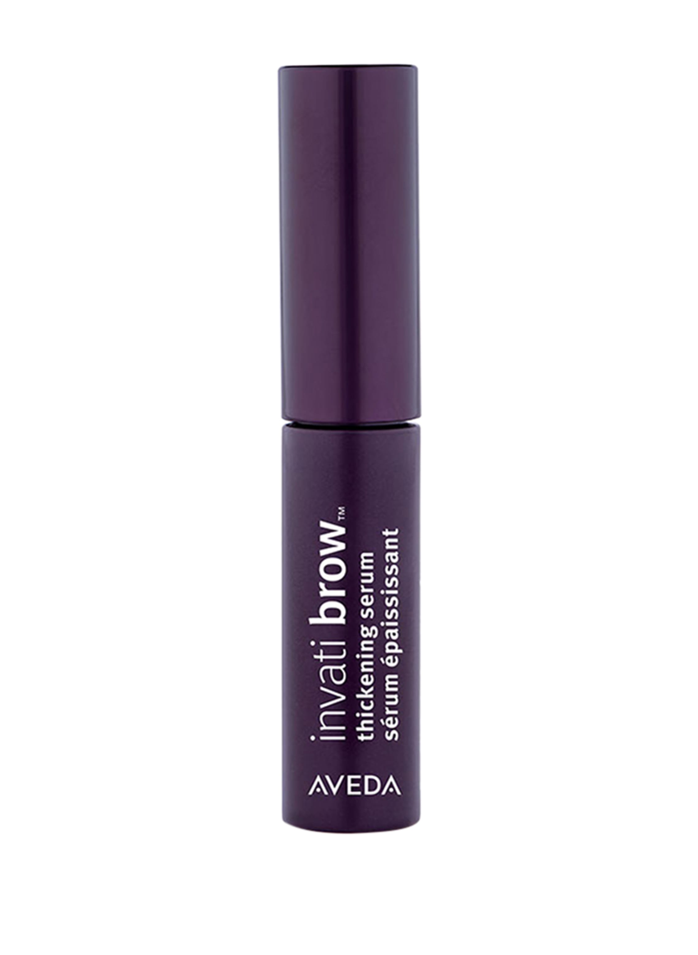 AVEDA BROW THICKENING SERUM
