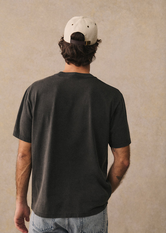 Elgin T-Shirt