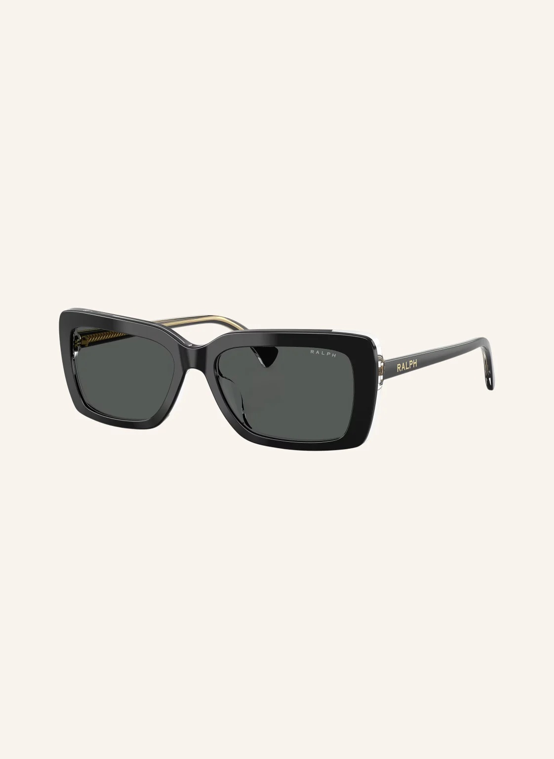 RALPH Sonnenbrille RA5342U