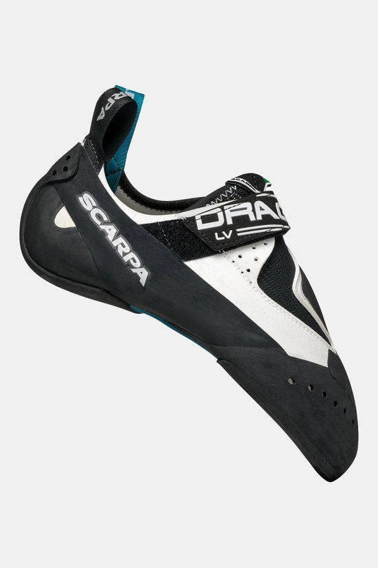 Scarpa Drago LV Klimschoen