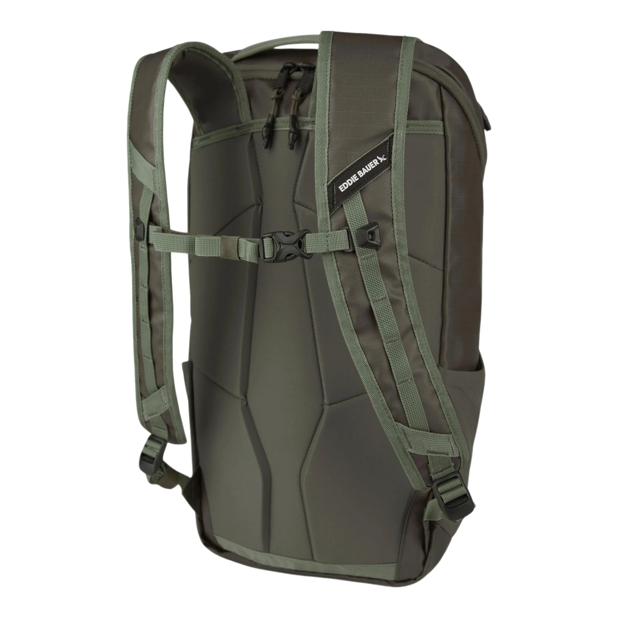 Maximus 3.0 Backpack 30L