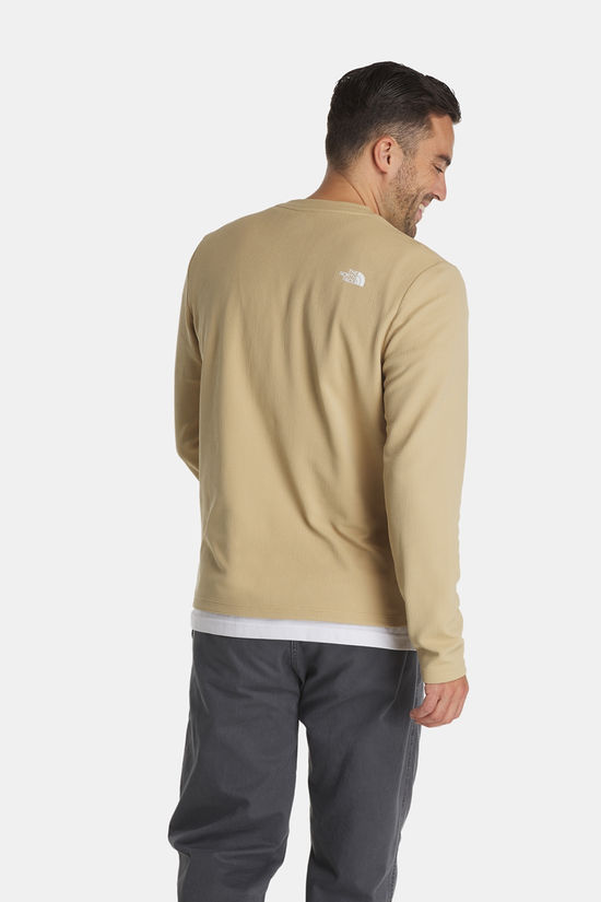 The North Face Kecha Crew Sweatshirt