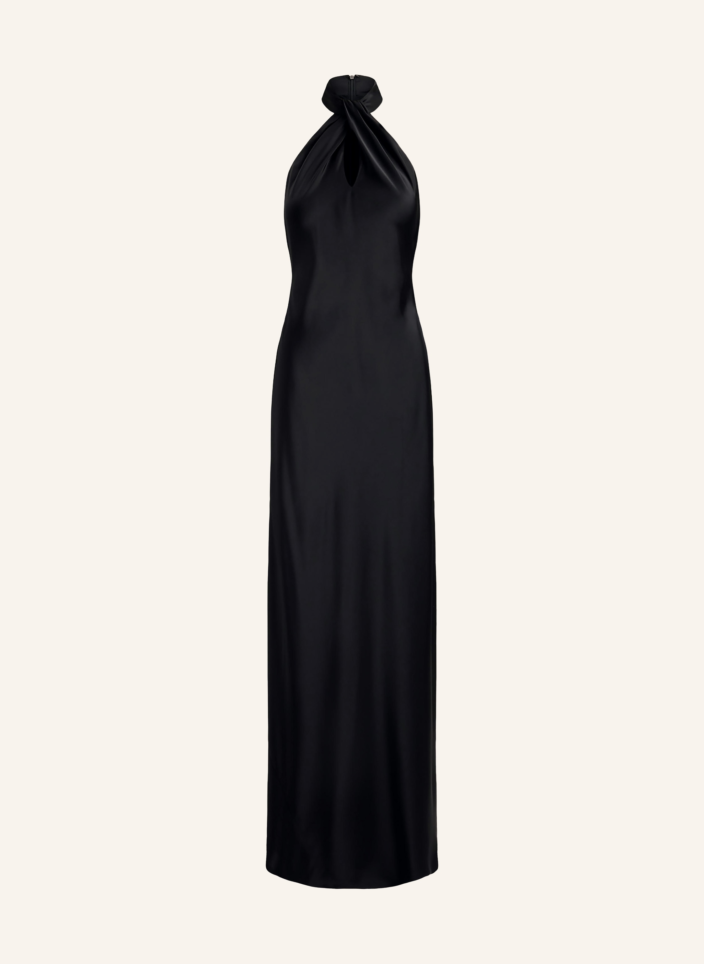 LAUREN RALPH LAUREN Abendkleid