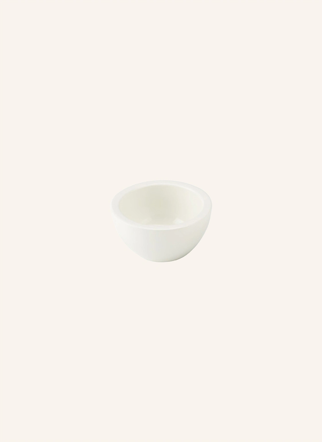 Villeroy & Boch Dipschale ARTESANO ORIGINAL