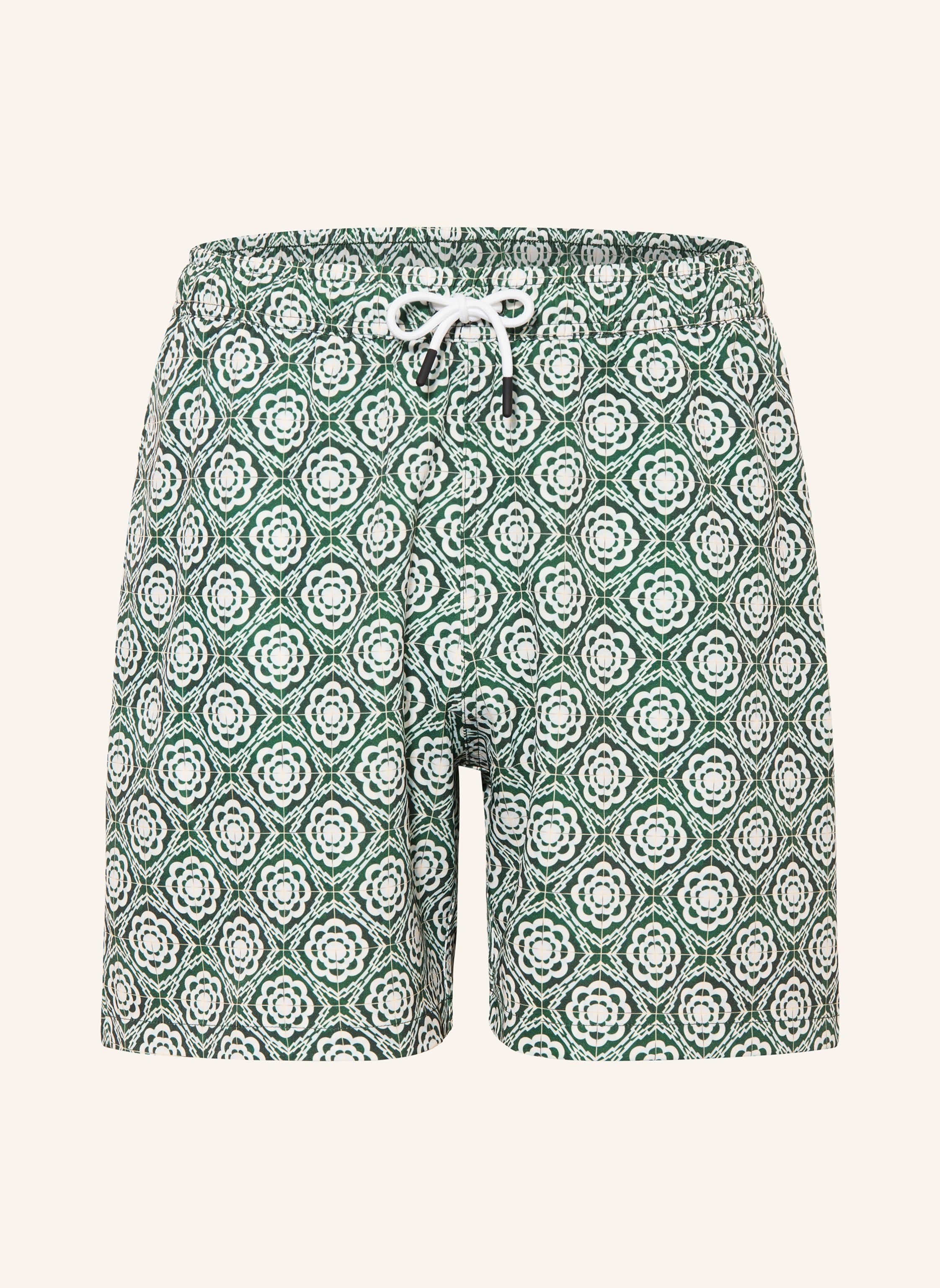 PAUL Badeshorts