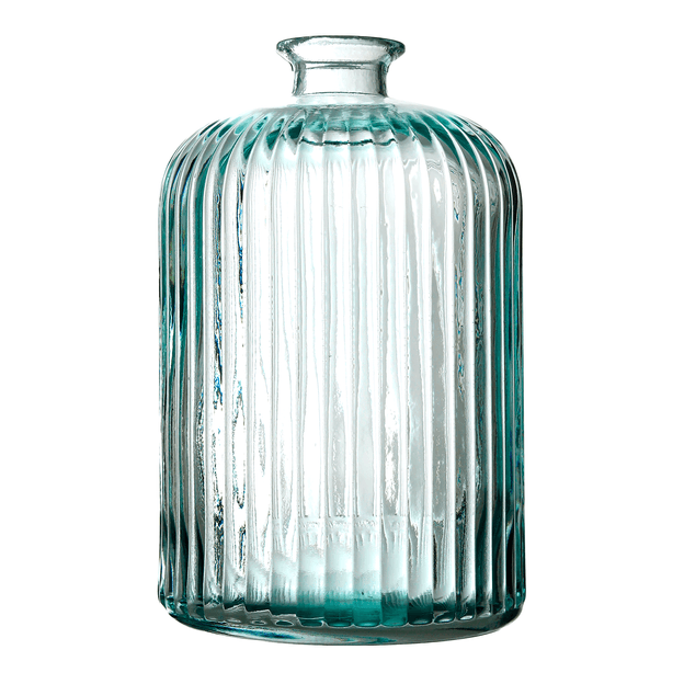 VASO 23 CM ECO-RECITE