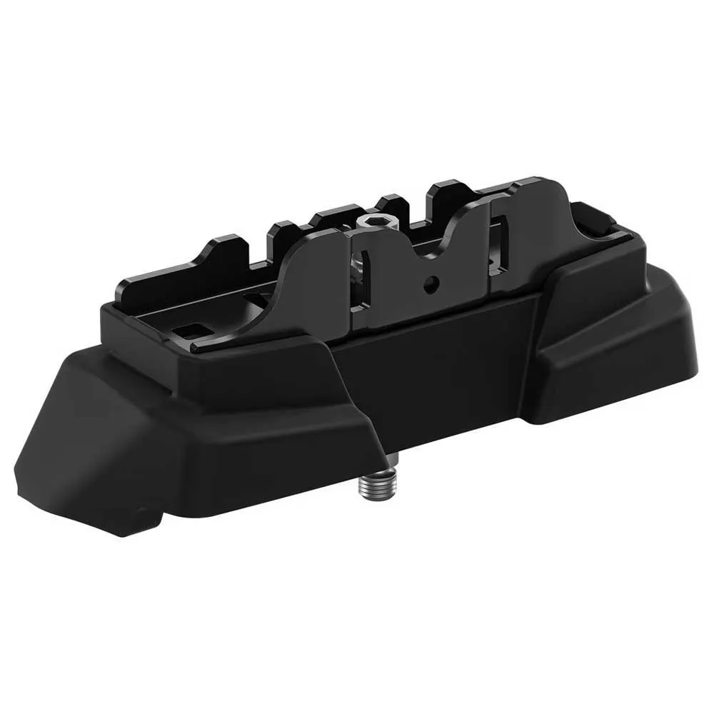 Thule 7047 lexus nx 5p22> Clamp Kit