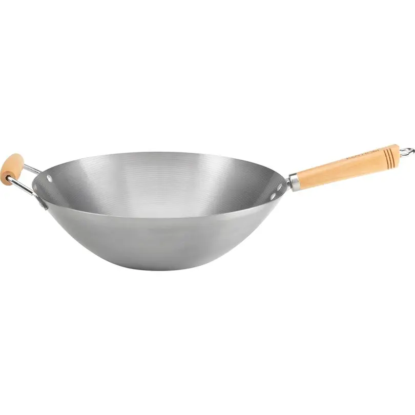 Wok Excellence