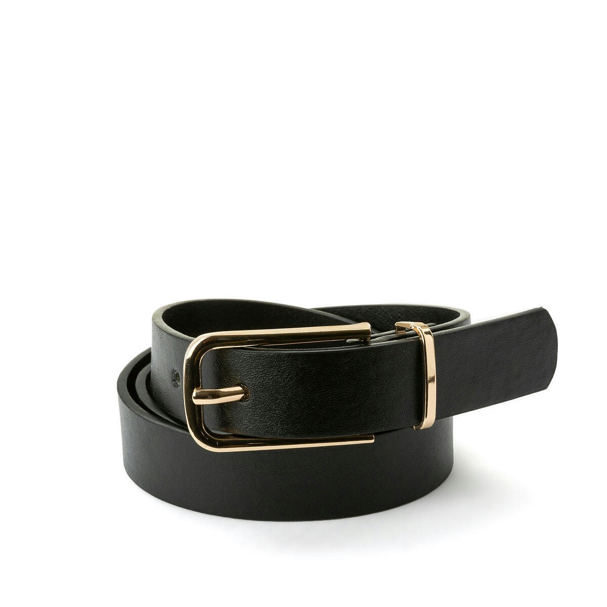 Ceinture fine