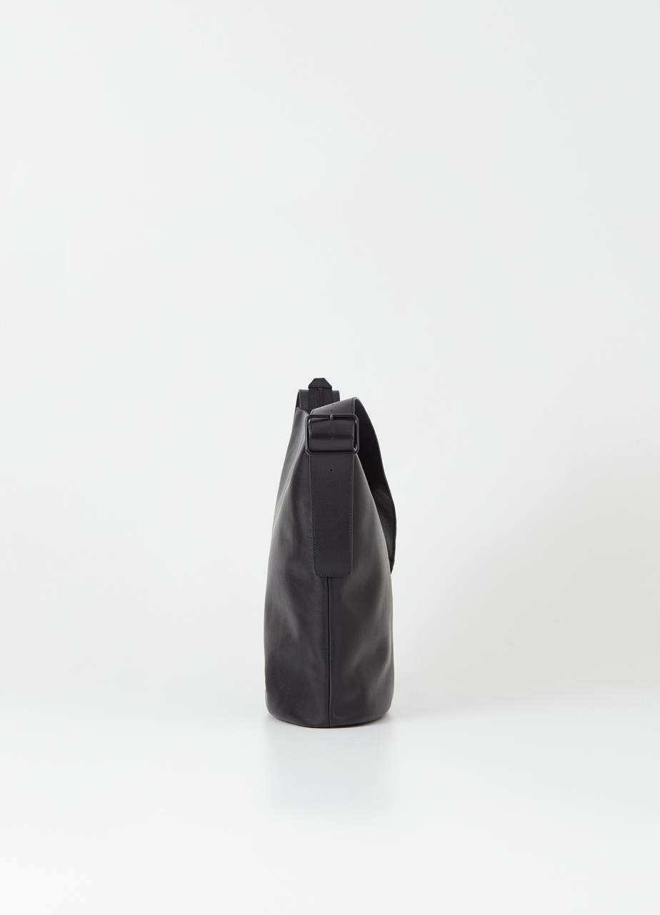 Stockholm Bag