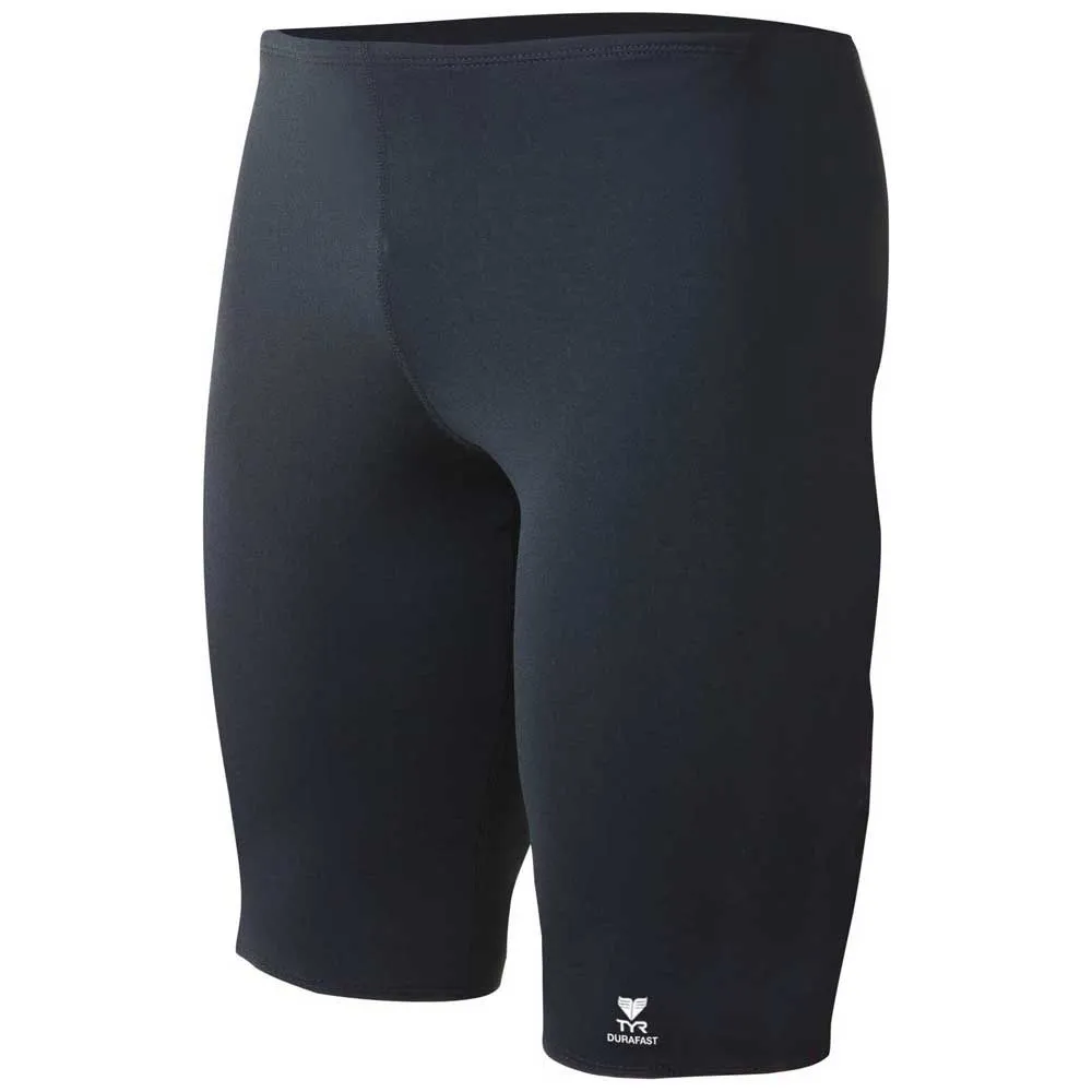 TYR Durafast Elite Solid jammer