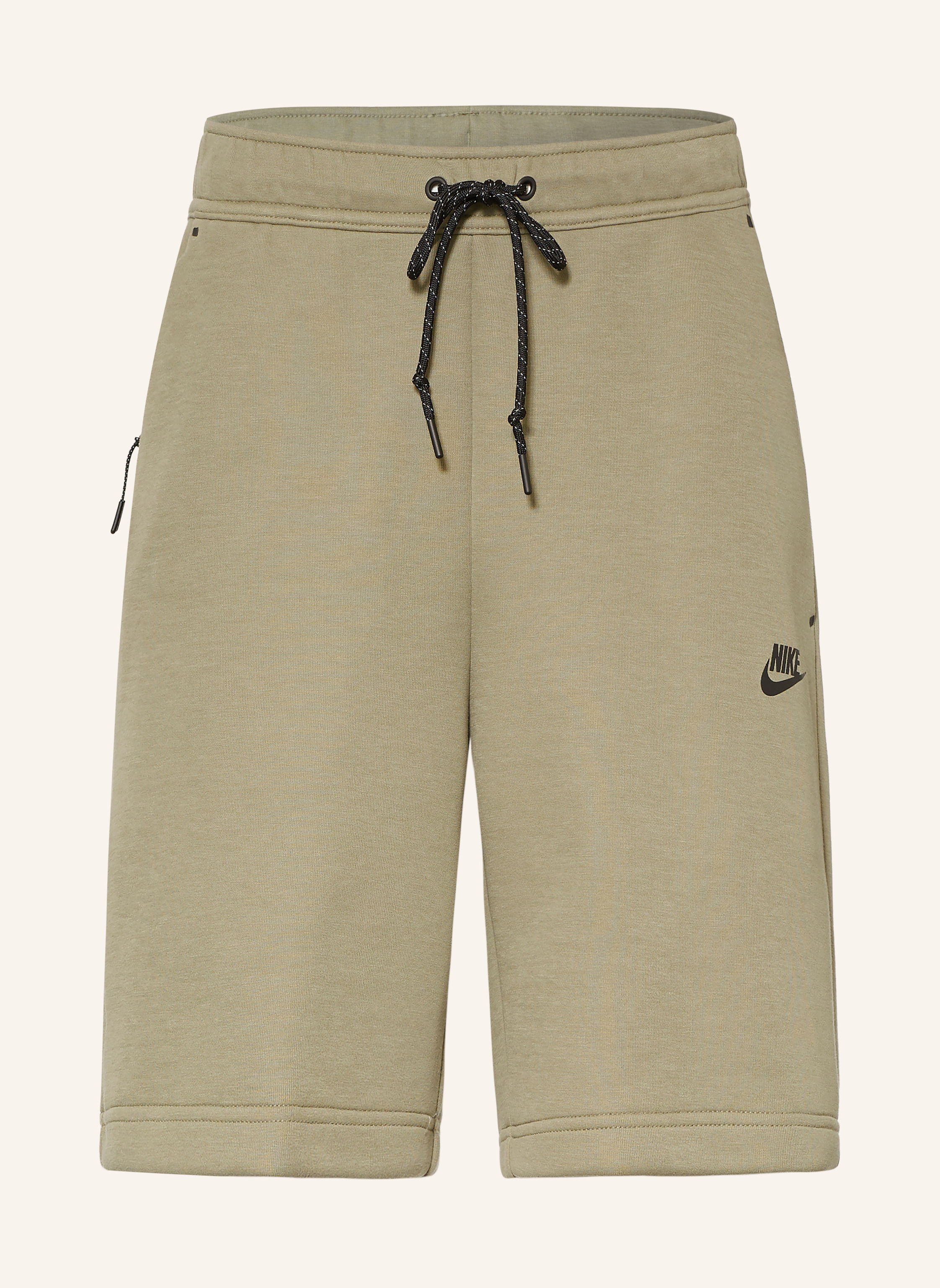Nike Sweatshorts TECH
