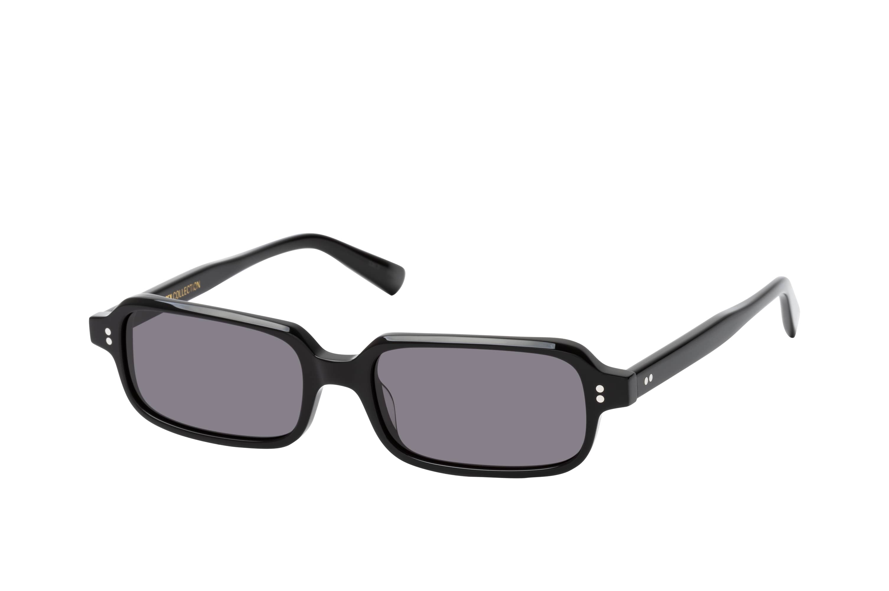 Mister Spex Collection Williams SUN 2311 S21