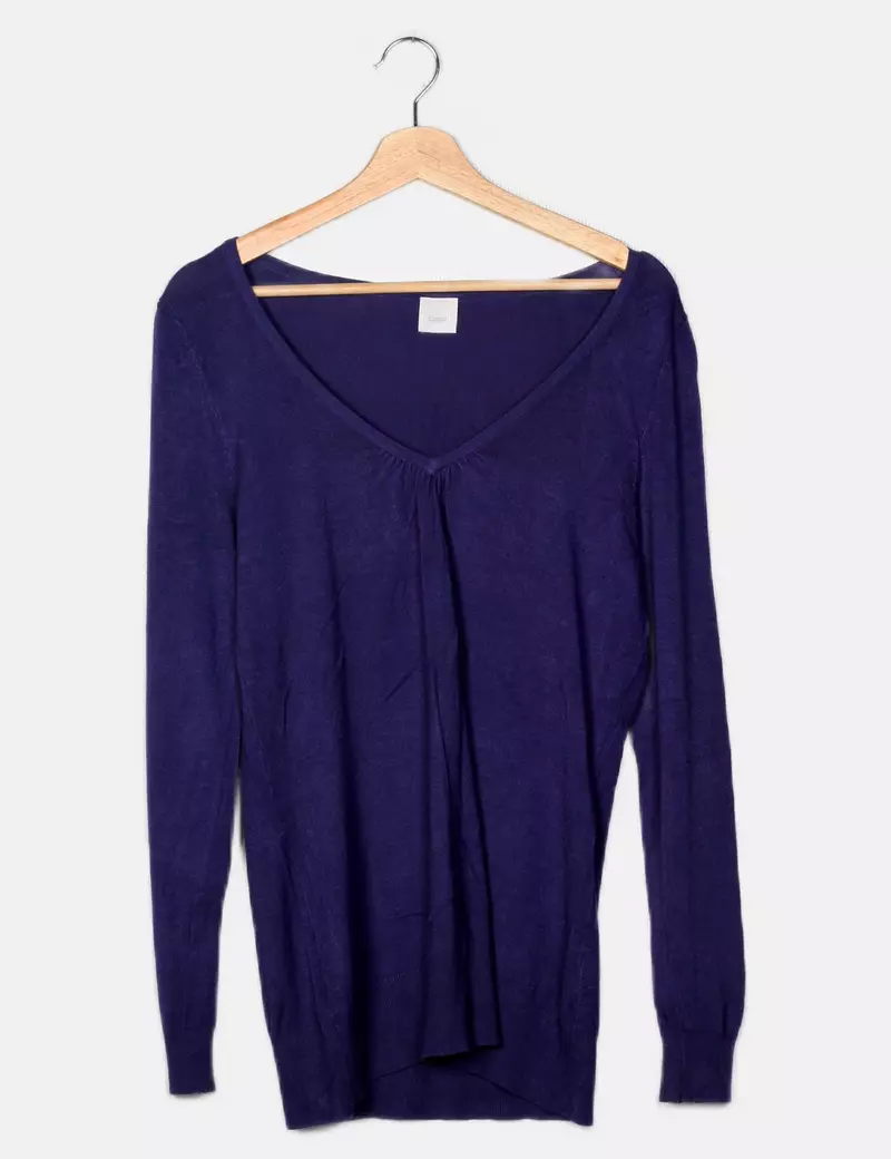 Camaïeu jumper Knitted