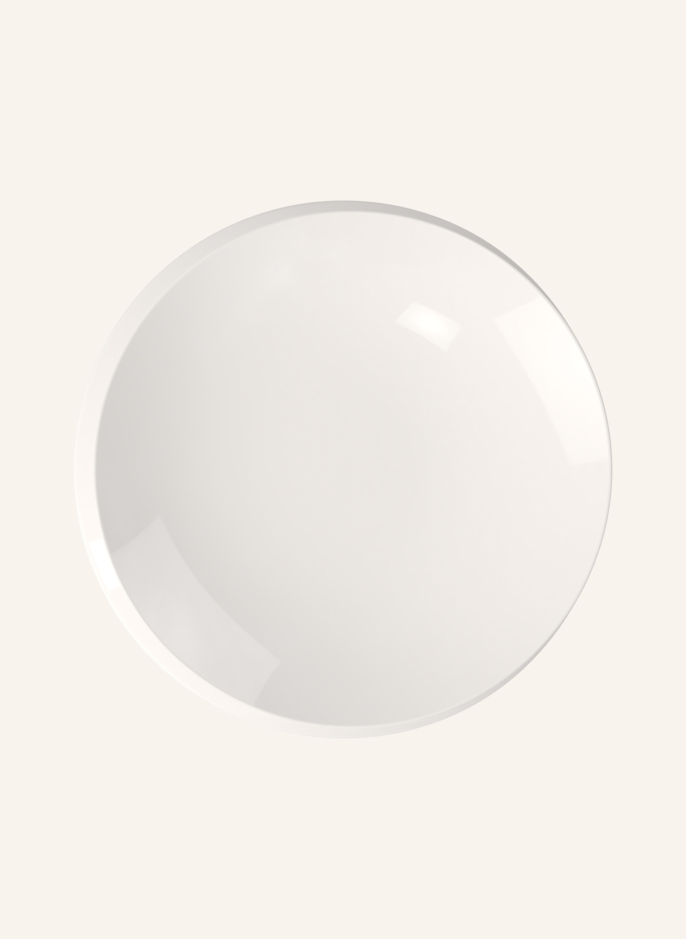 Villeroy & Boch Brotteller NEWMOON