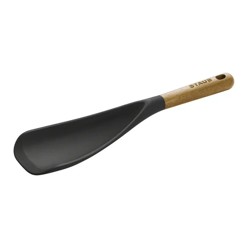 Servierlöffel Cocina