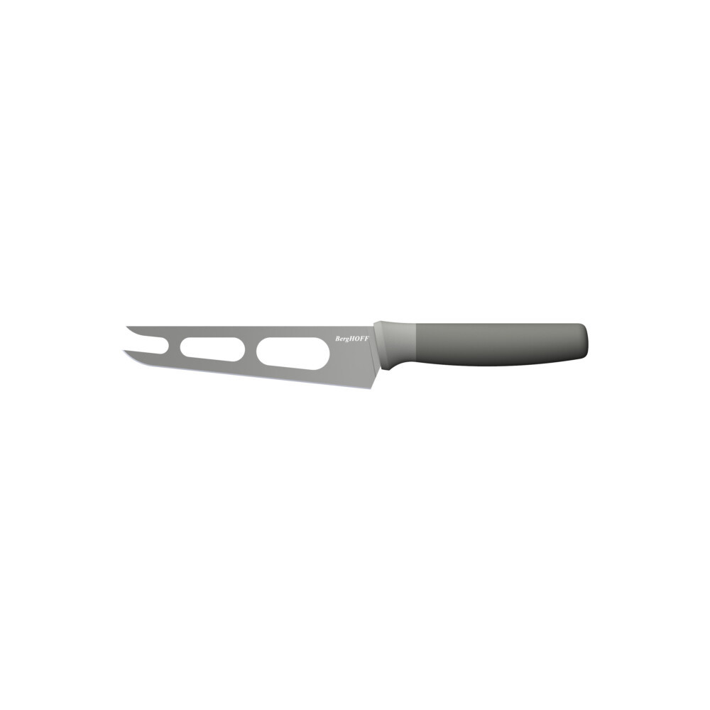 Nóż do sera,13 cm BergHOFF Balance