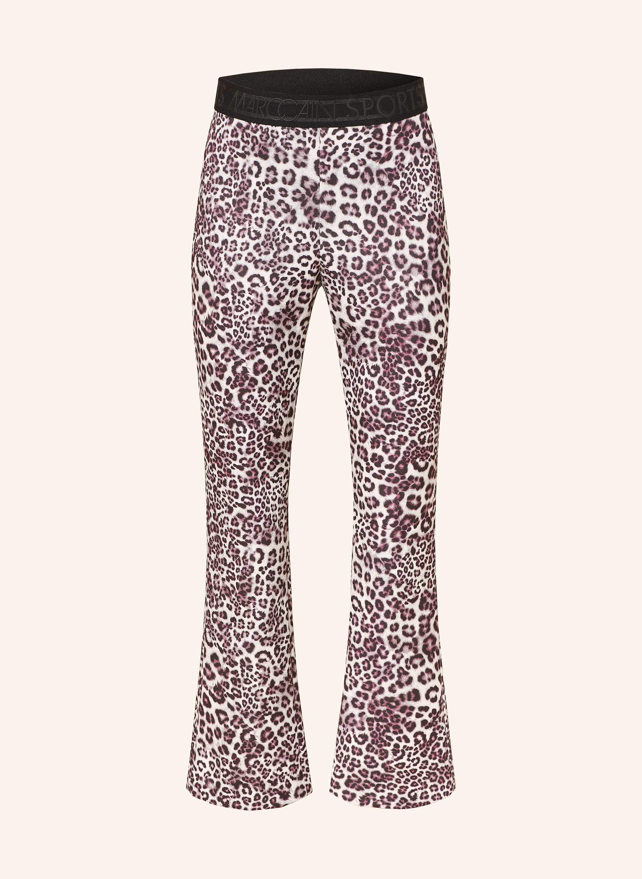 MARC CAIN 7/8-Hose FREDERICA