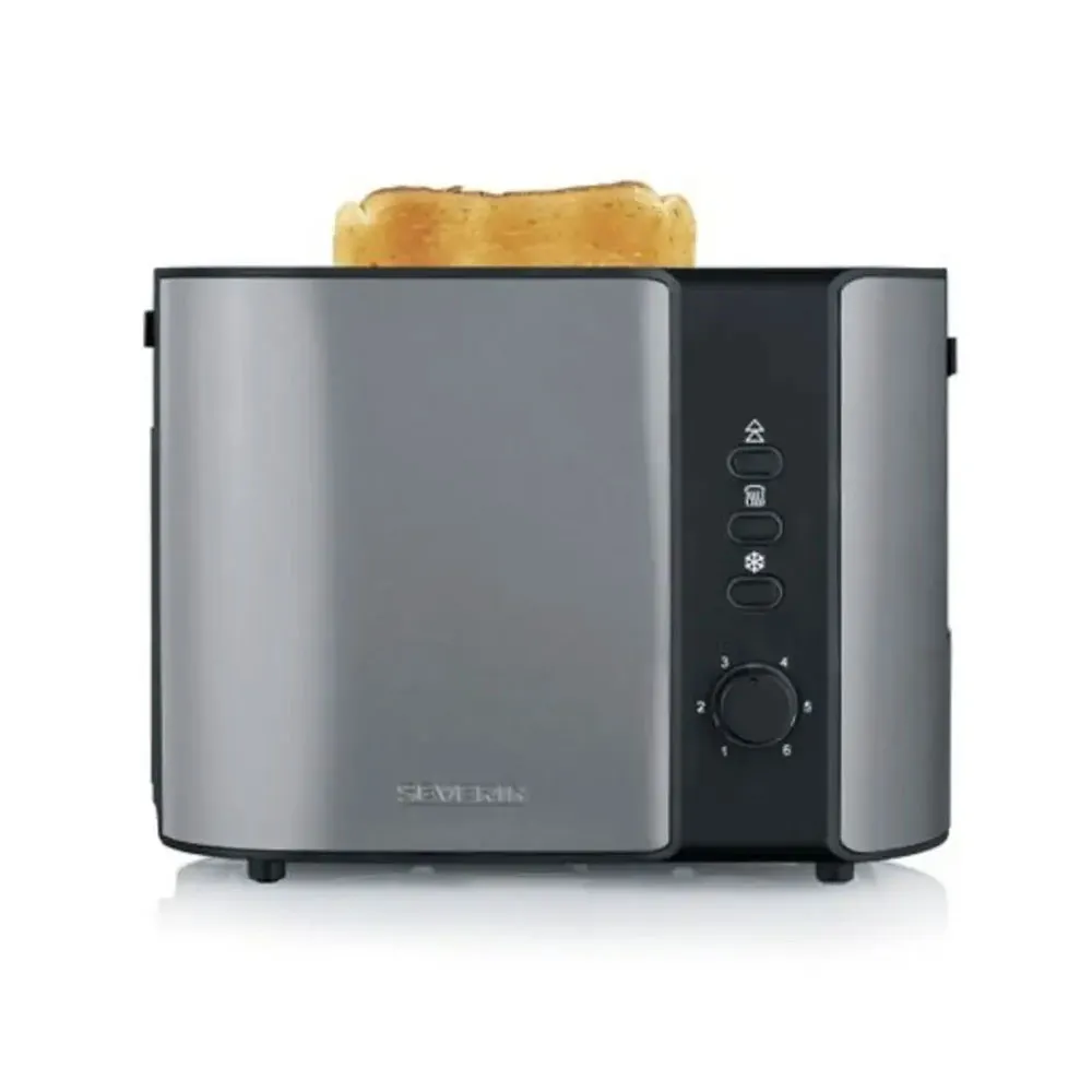 Severin AT 9573 toaster