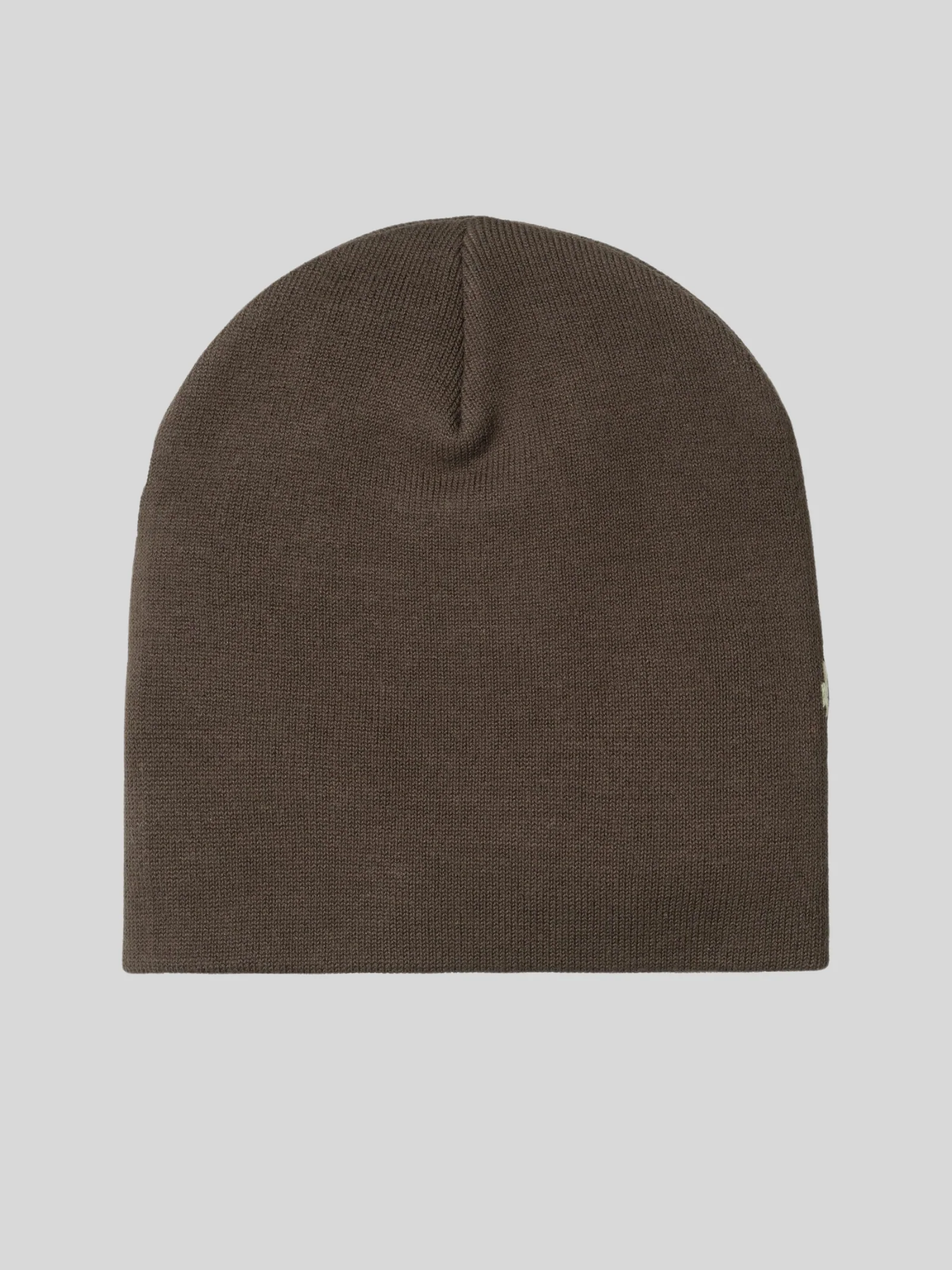 Screwed Up Scripter Beanie