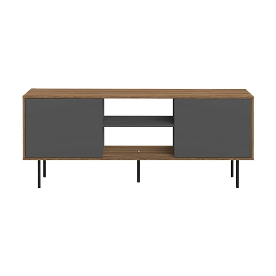 ALTITUDE - Meuble TV ALTITUDE