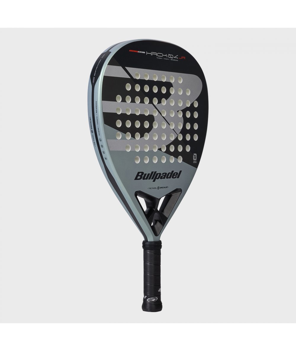 PALA BULLPADEL HACK JR 26