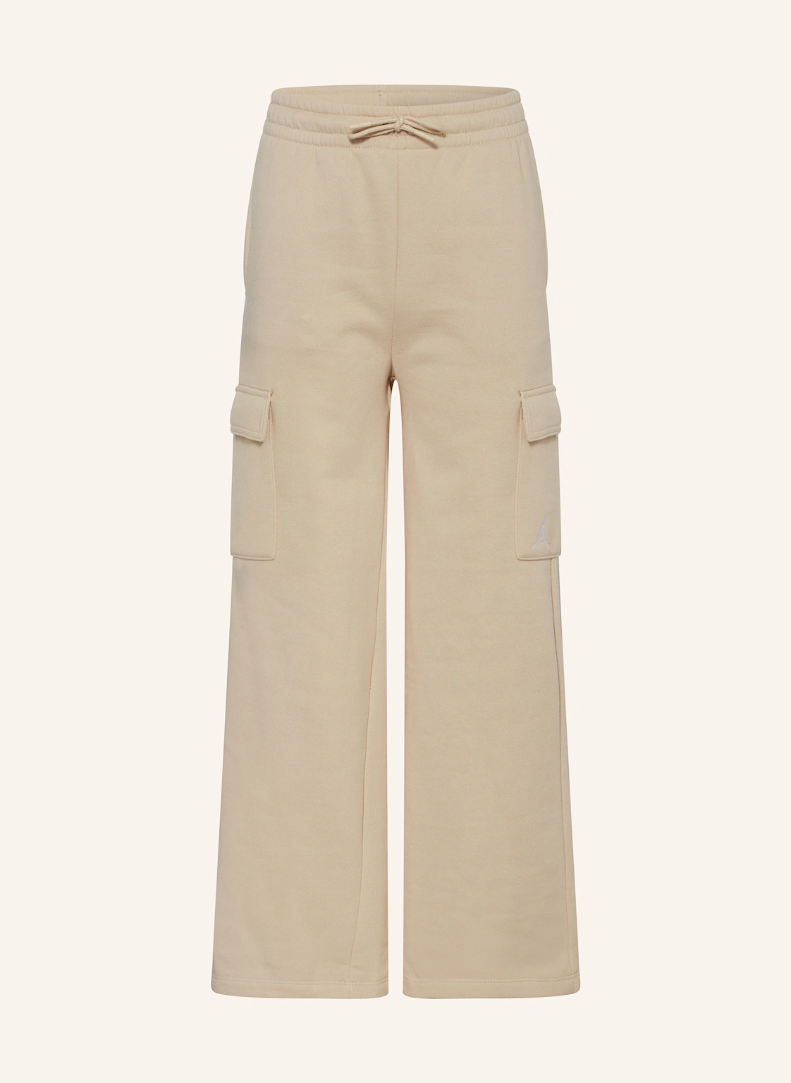 JORDAN Sweatpants JORDAN Y2K