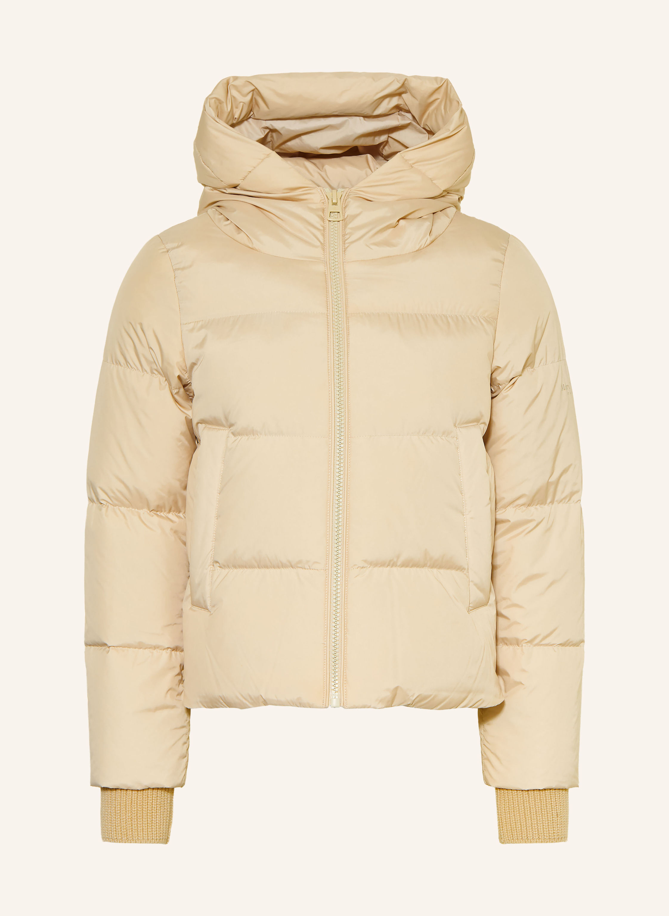 Marc O'Polo Daunenjacke