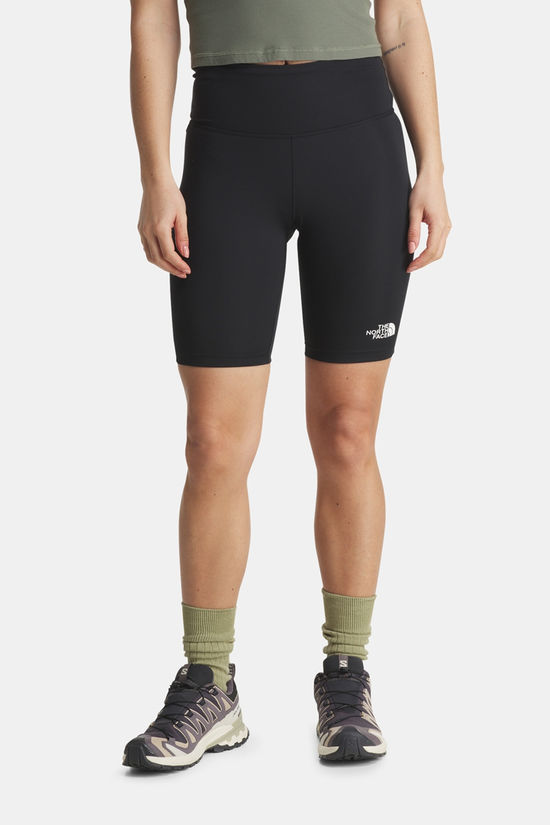 The North Face Flex 8” Tight Dames