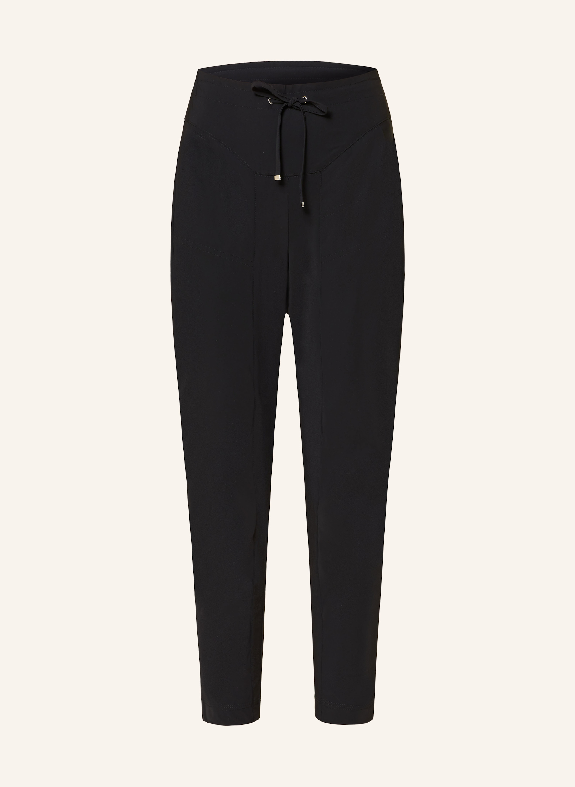 RAFFAELLO ROSSI 7/8-Hose GIRA