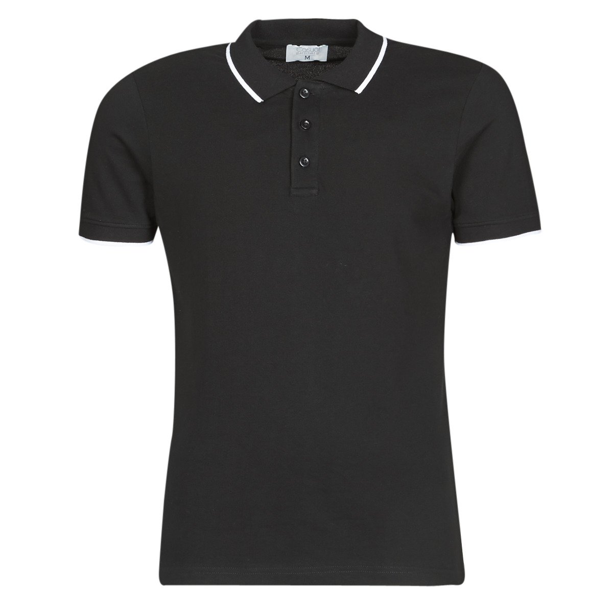 Yurban - ADARA - Black