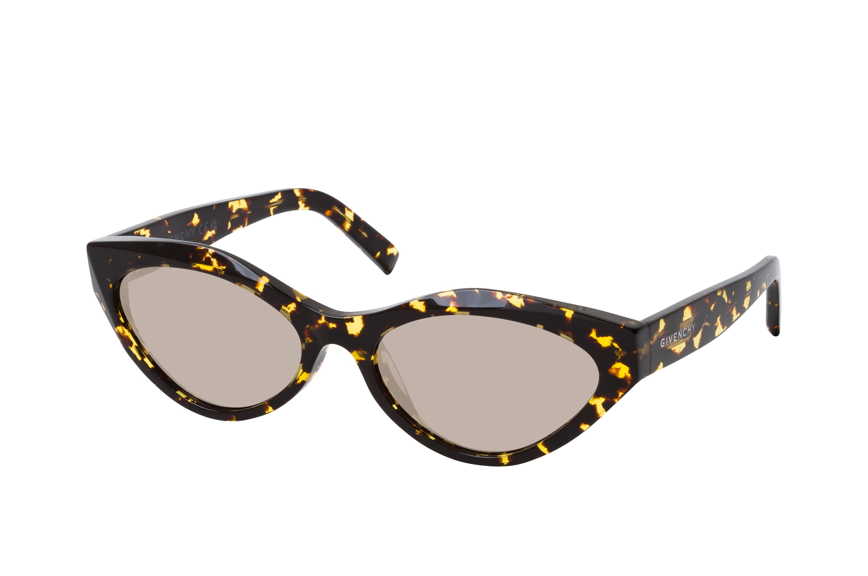 Givenchy GV 40025U 55C