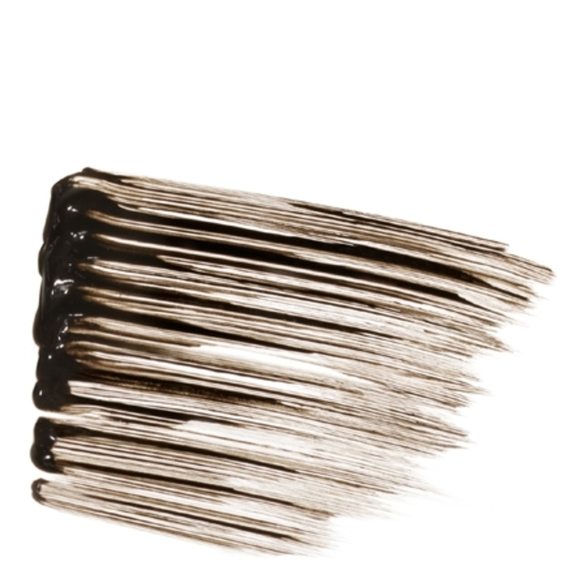 YEUXMascara cils étoffés