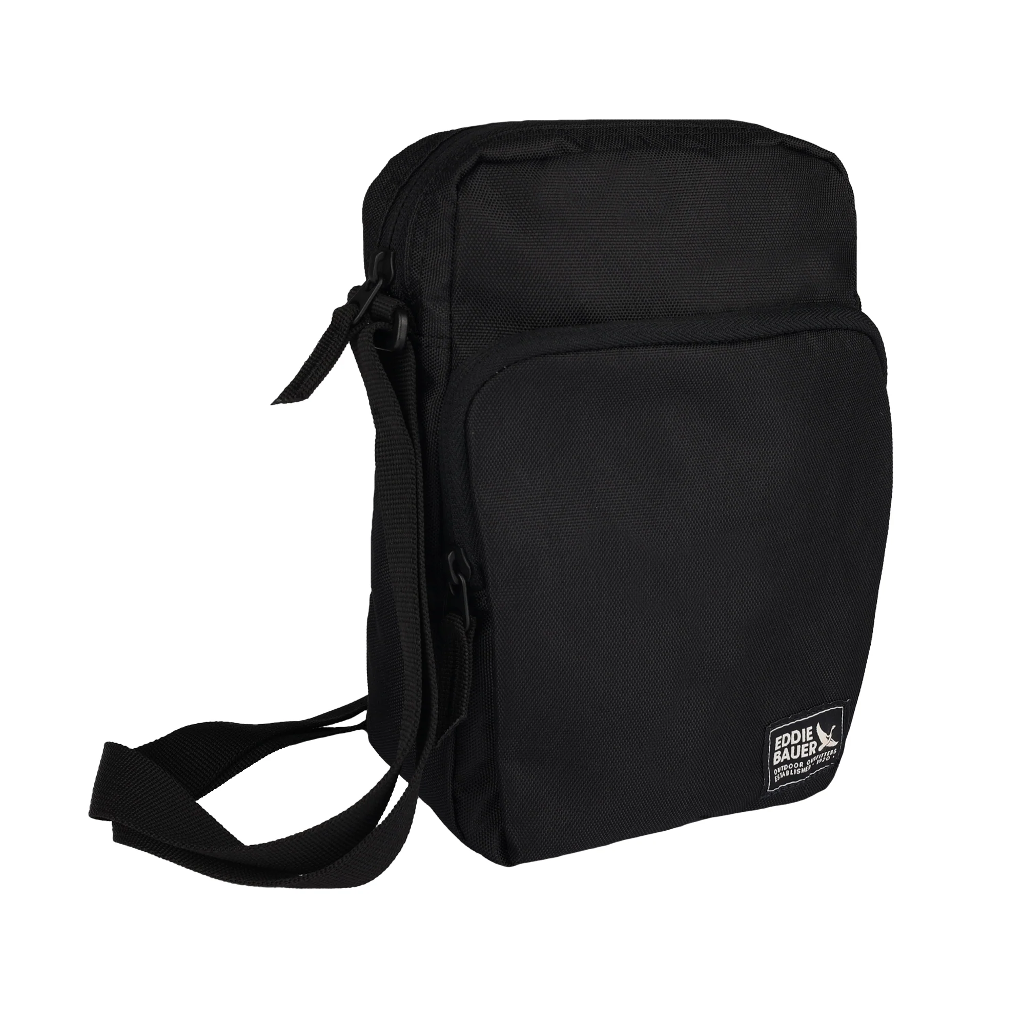 Jasper Crossbody Bag