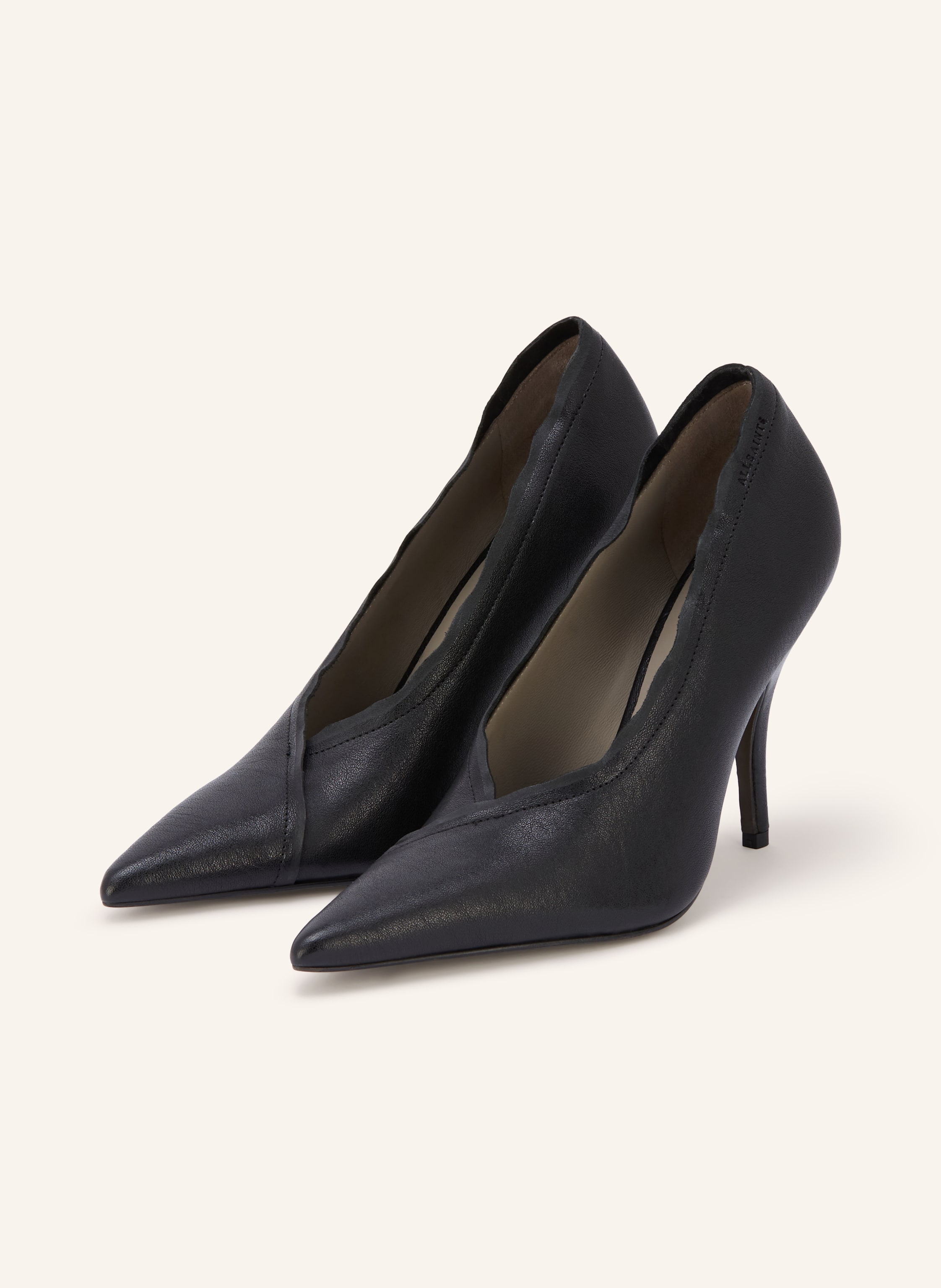 ALLSAINTS Pumps VERA COURT