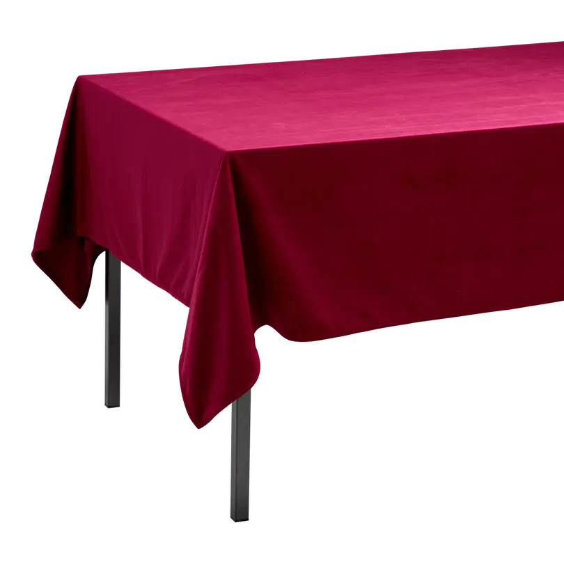 Tischdecke Veva