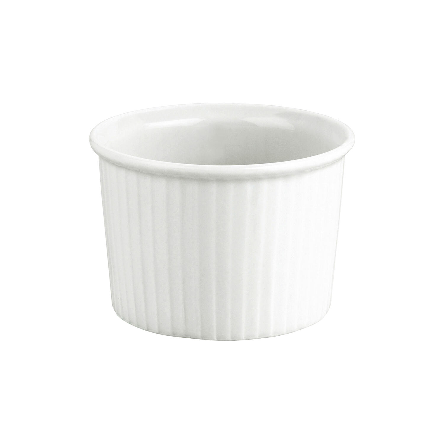 Serie Originale høj ramekin nr. 1