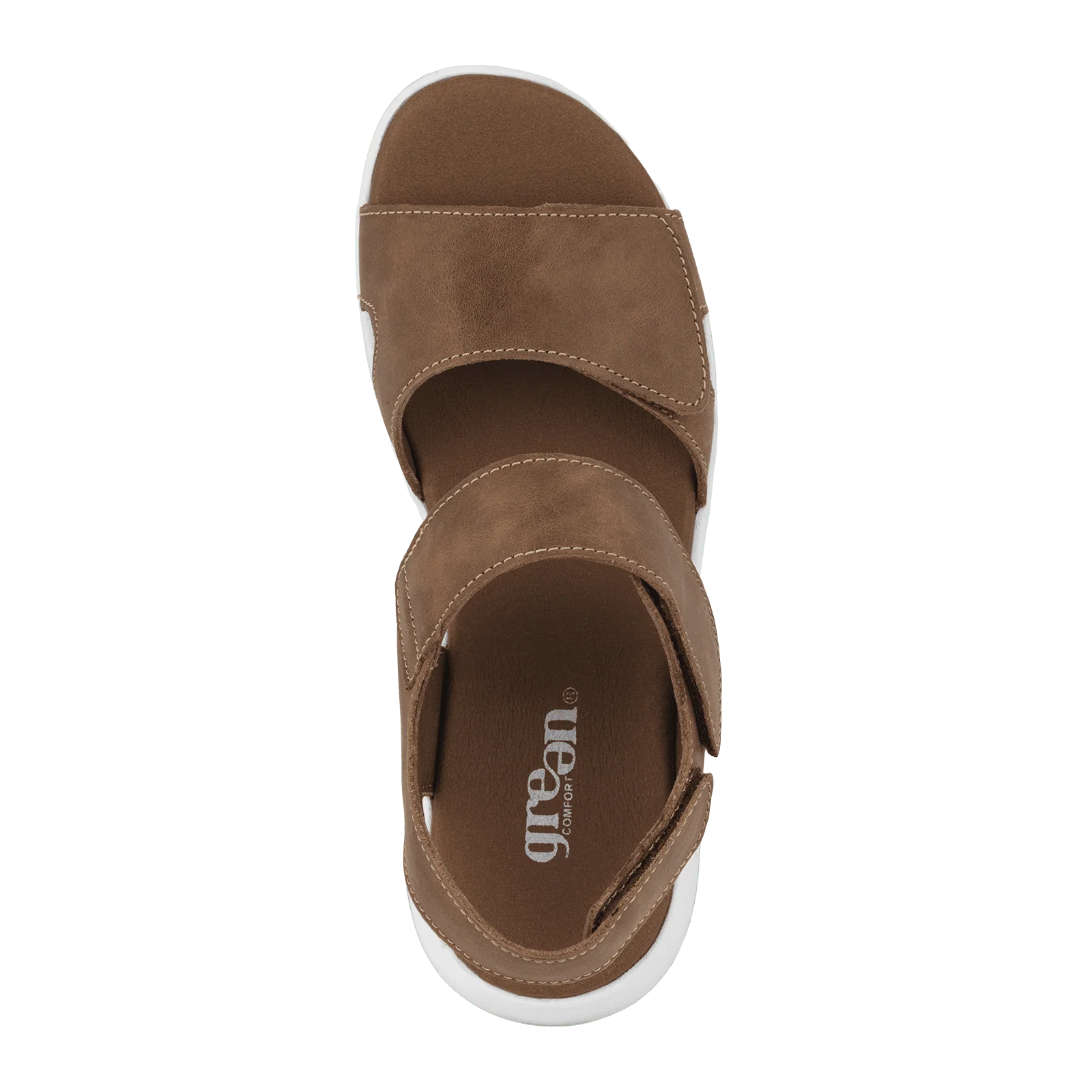 LEAF LUCY - COGNAC